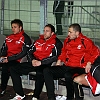 31.3.2010  FC Bayern Muenchen II - FC Rot-Weiss Erfurt  1-0_79